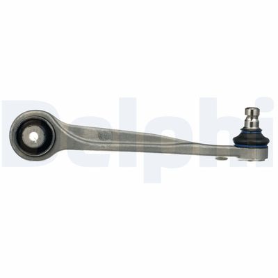 Control/Trailing Arm, wheel suspension DELPHI TC7777