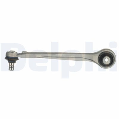 Control/Trailing Arm, wheel suspension DELPHI TC7779