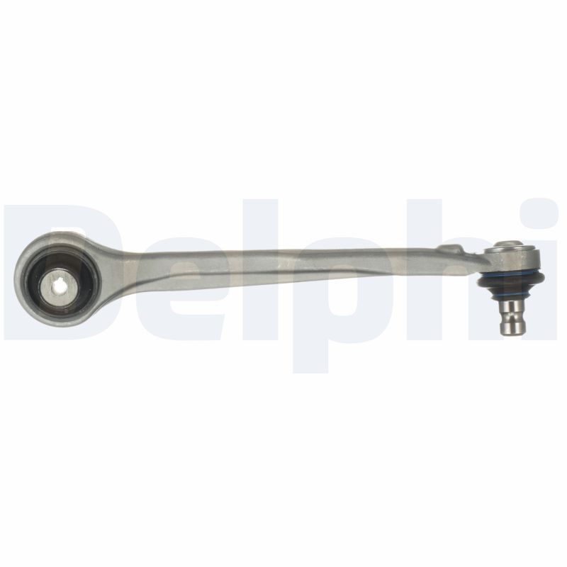 DELPHI TC7780 Control/Trailing Arm, wheel suspension