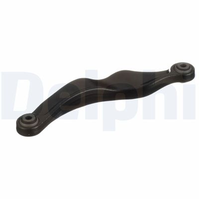 Control/Trailing Arm, wheel suspension DELPHI TC7783