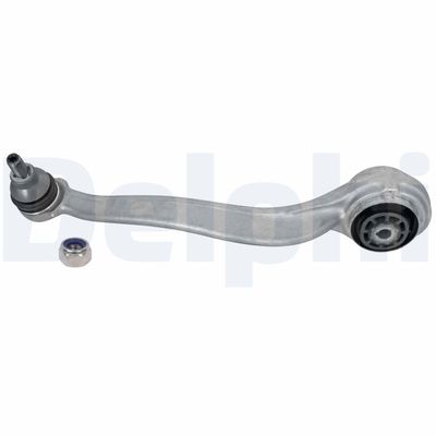 Control/Trailing Arm, wheel suspension DELPHI TC7787