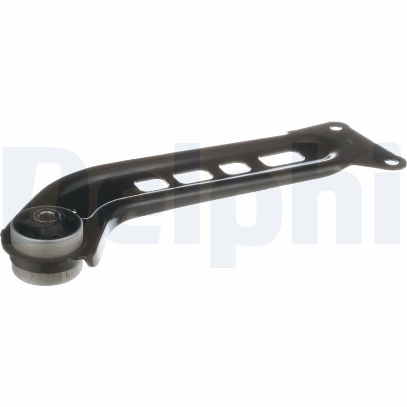 DELPHI TC7788 Control/Trailing Arm, wheel suspension