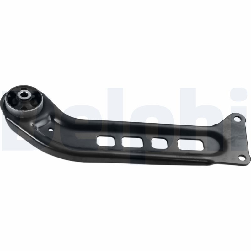 DELPHI TC7789 Control/Trailing Arm, wheel suspension