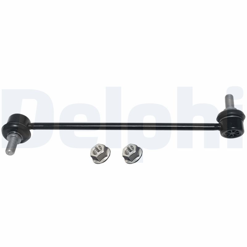 DELPHI TC7790 Link/Coupling Rod, stabiliser bar