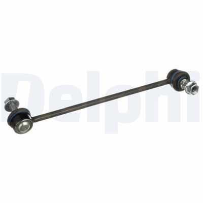 Link/Coupling Rod, stabiliser bar DELPHI TC7791