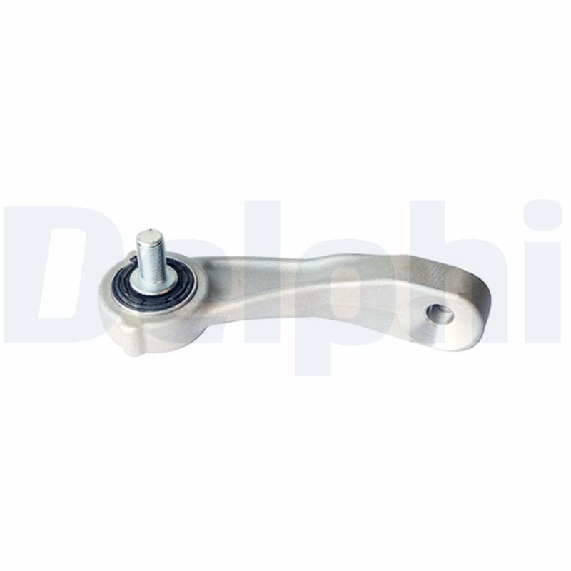 DELPHI TC7794 Link/Coupling Rod, stabiliser bar