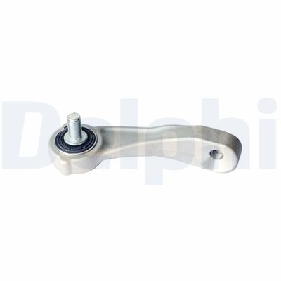 Link/Coupling Rod, stabiliser bar DELPHI TC7794