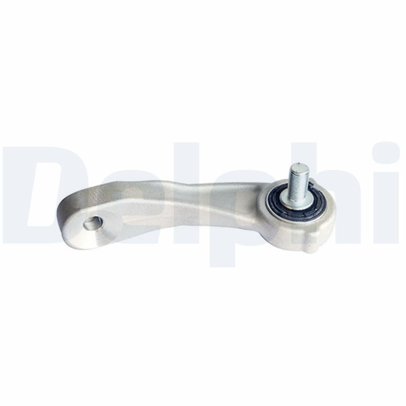DELPHI TC7795 Link/Coupling Rod, stabiliser bar