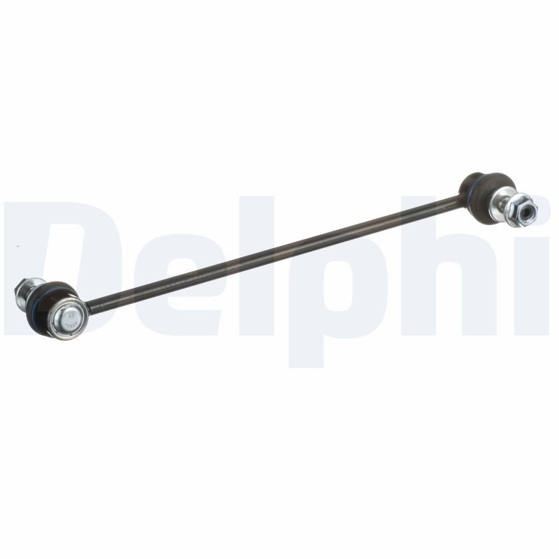 DELPHI TC7802 Link/Coupling Rod, stabiliser bar