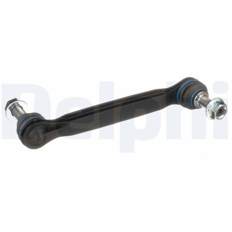DELPHI TC7804 Link/Coupling Rod, stabiliser bar