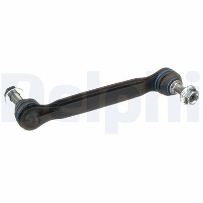 Link/Coupling Rod, stabiliser bar DELPHI TC7804