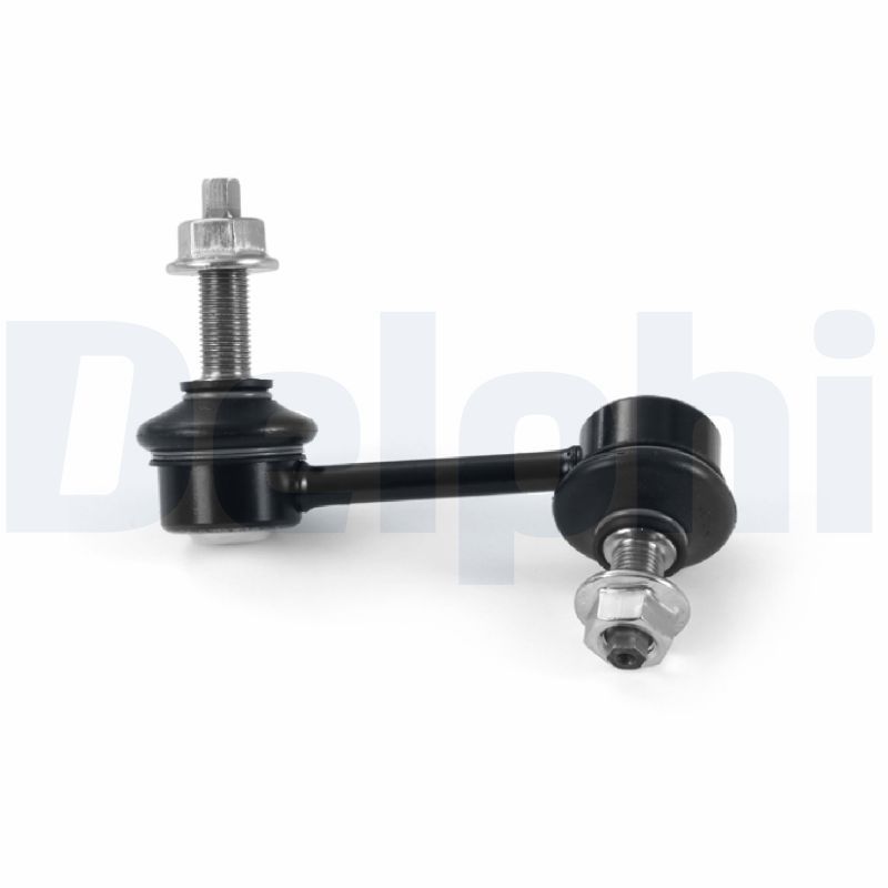 DELPHI TC7812 Link/Coupling Rod, stabiliser bar