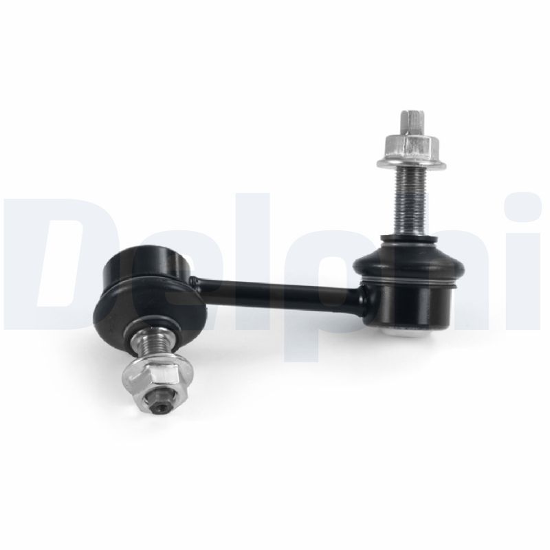 DELPHI TC7815 Link/Coupling Rod, stabiliser bar