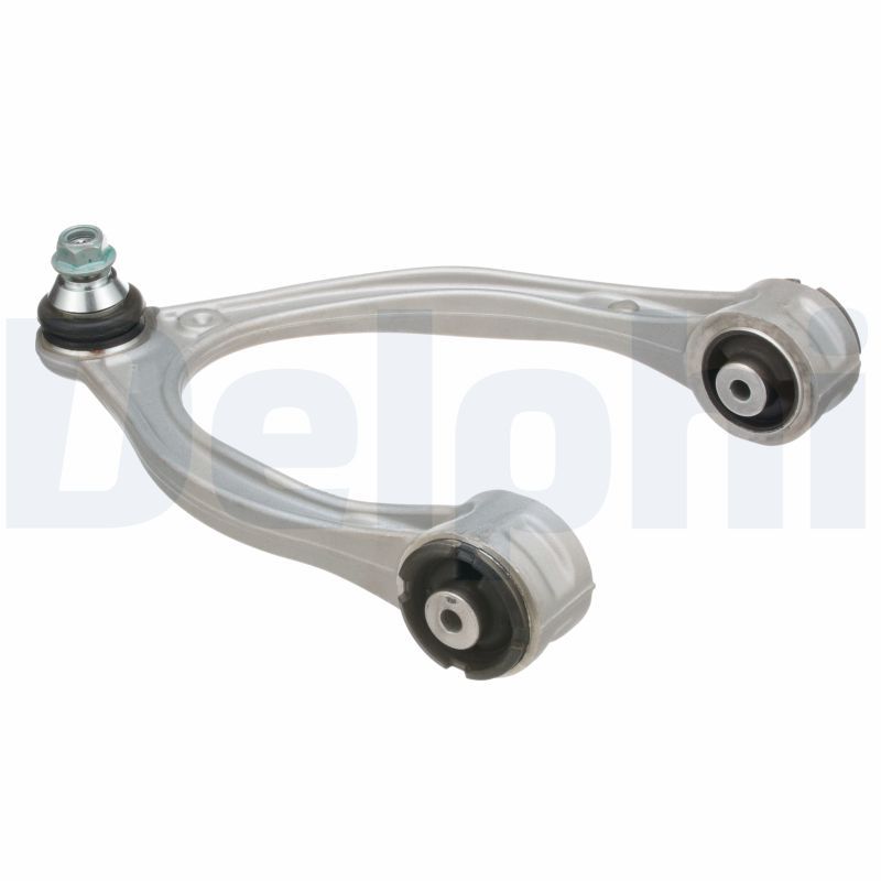 DELPHI TC7816 Control/Trailing Arm, wheel suspension