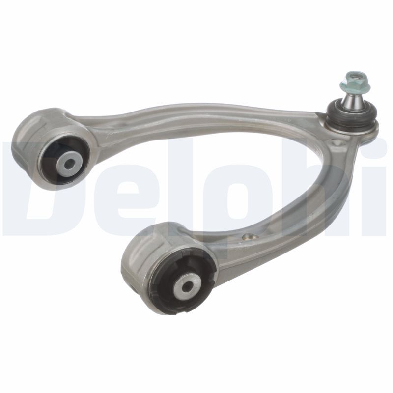DELPHI TC7817 Control/Trailing Arm, wheel suspension
