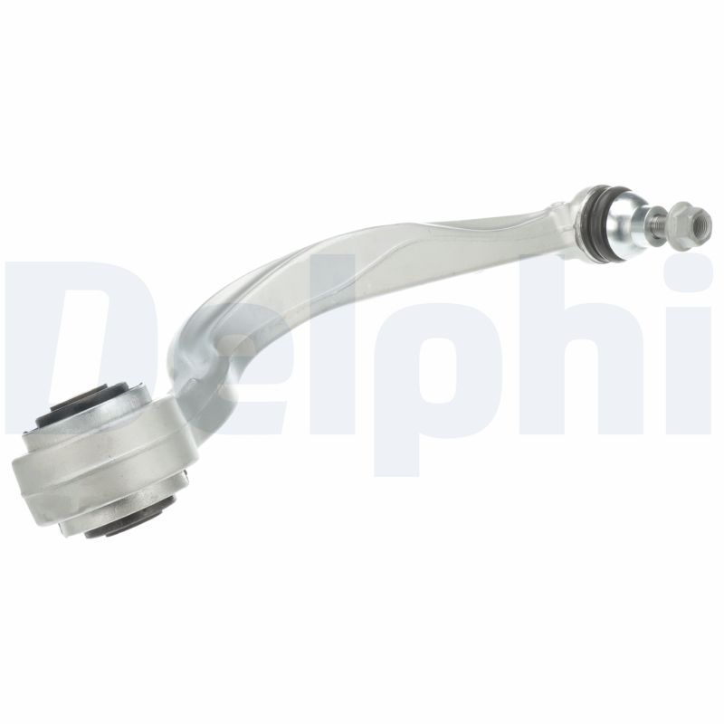 DELPHI TC7818 Control/Trailing Arm, wheel suspension