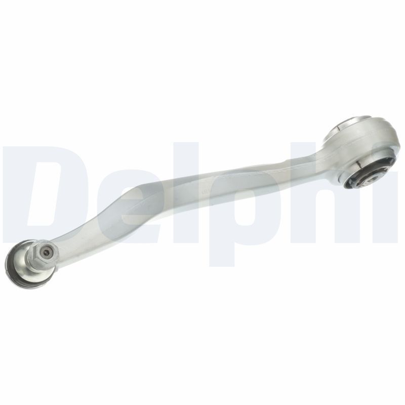 DELPHI TC7819 Control/Trailing Arm, wheel suspension