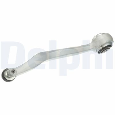 Control/Trailing Arm, wheel suspension DELPHI TC7819