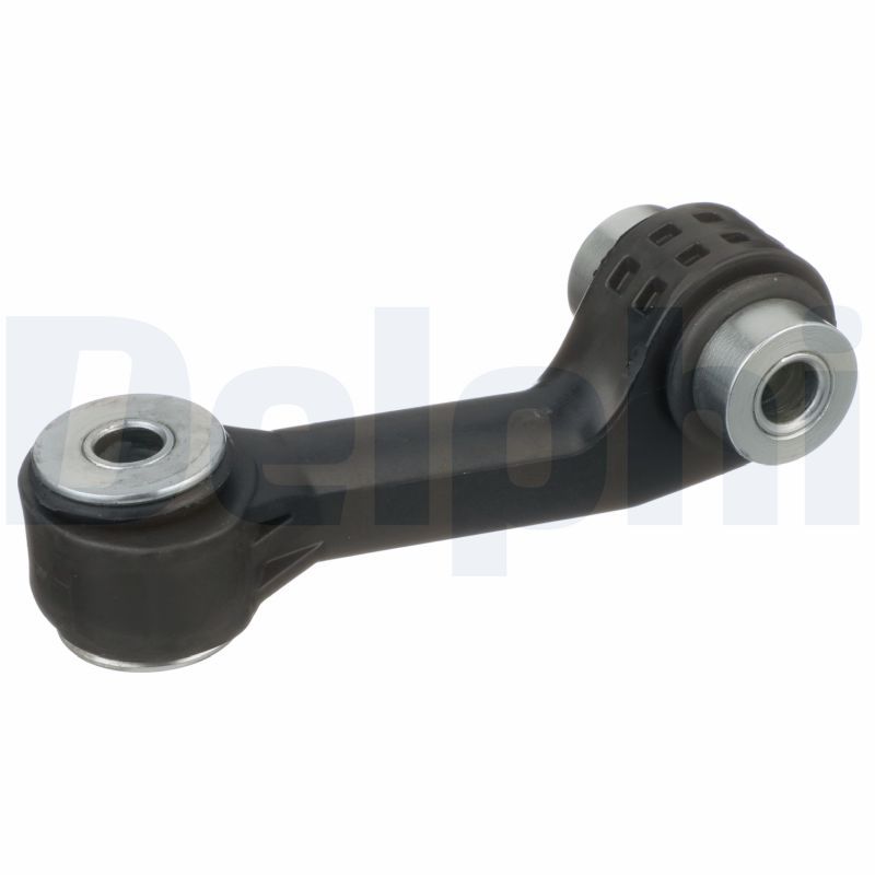 DELPHI TC7828 Link/Coupling Rod, stabiliser bar