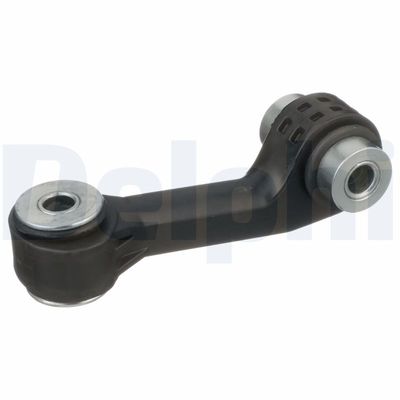 Link/Coupling Rod, stabiliser bar DELPHI TC7828