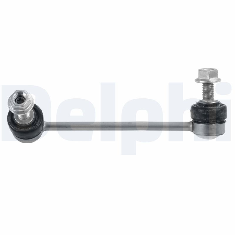 DELPHI TC7838 Link/Coupling Rod, stabiliser bar