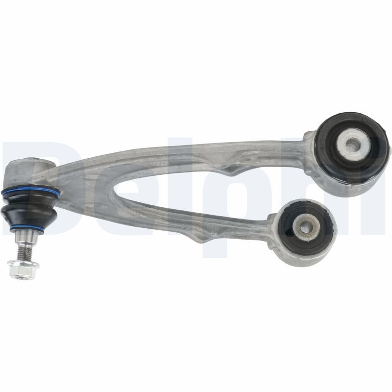 DELPHI TC7839 Control/Trailing Arm, wheel suspension