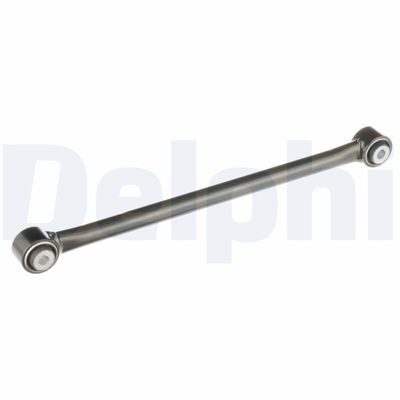 Control/Trailing Arm, wheel suspension DELPHI TC7840