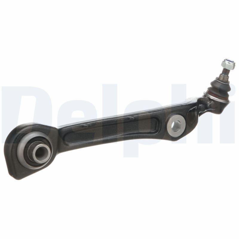 DELPHI TC7841 Control/Trailing Arm, wheel suspension