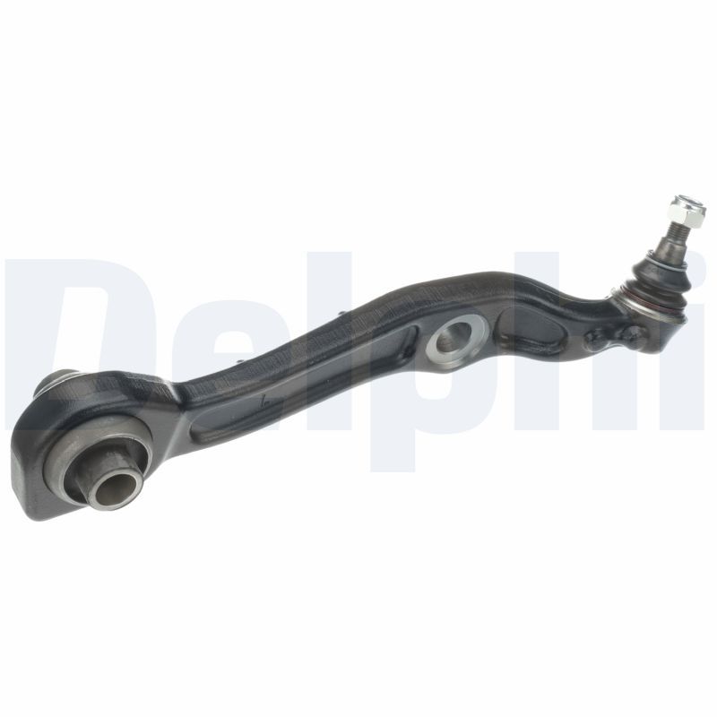 DELPHI TC7842 Control/Trailing Arm, wheel suspension