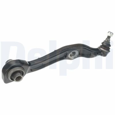 Control/Trailing Arm, wheel suspension DELPHI TC7842