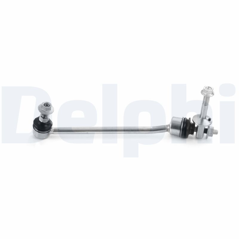 DELPHI TC7846 Link/Coupling Rod, stabiliser bar