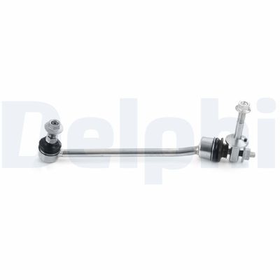 Link/Coupling Rod, stabiliser bar DELPHI TC7846