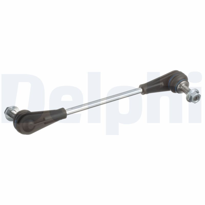 DELPHI TC7847 Link/Coupling Rod, stabiliser bar