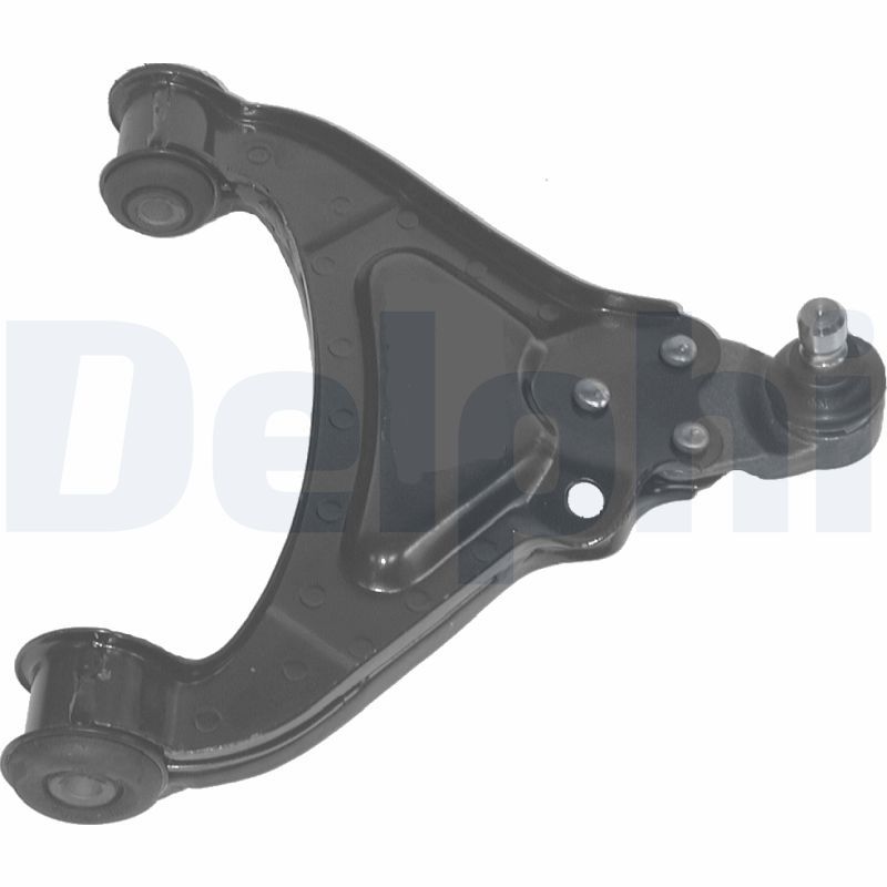 DELPHI TC785 Control/Trailing Arm, wheel suspension