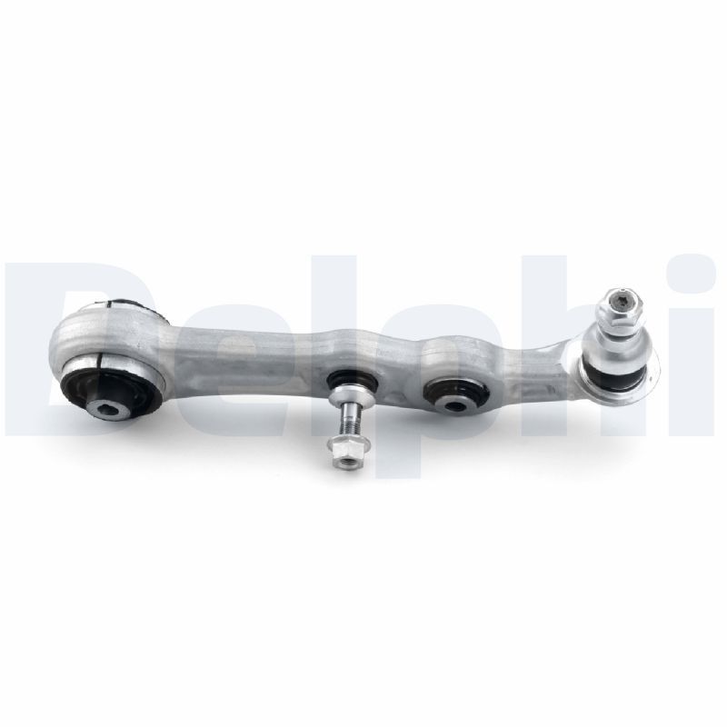DELPHI TC7851 Control/Trailing Arm, wheel suspension