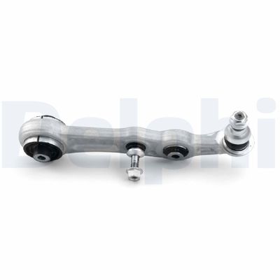 Control/Trailing Arm, wheel suspension DELPHI TC7851