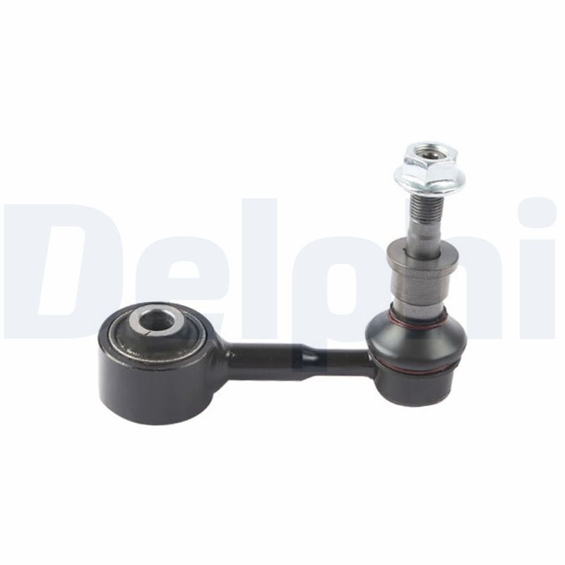 DELPHI TC7859 Link/Coupling Rod, stabiliser bar