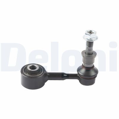 Link/Coupling Rod, stabiliser bar DELPHI TC7859