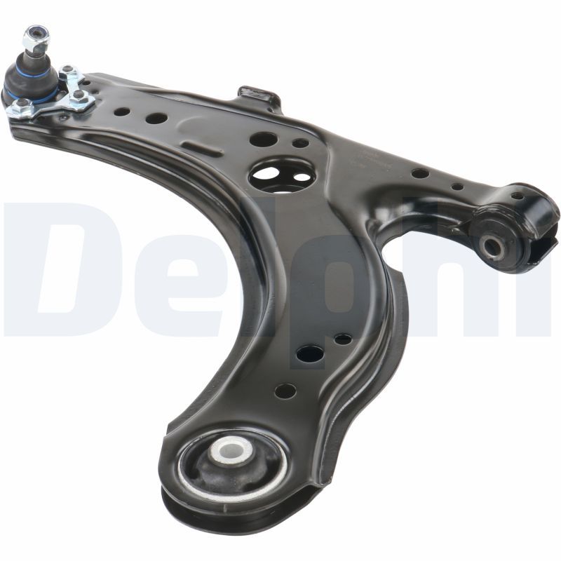 DELPHI TC786 Control/Trailing Arm, wheel suspension