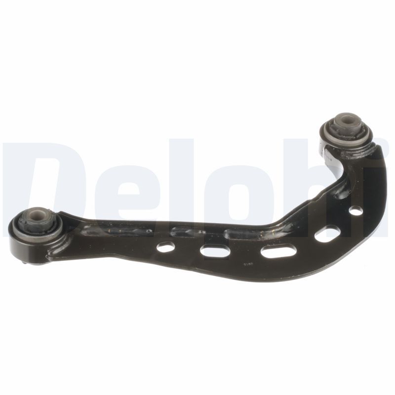 DELPHI TC7864 Control/Trailing Arm, wheel suspension