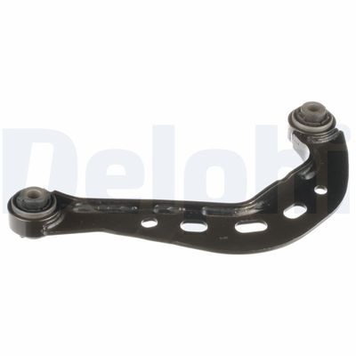 Control/Trailing Arm, wheel suspension DELPHI TC7864
