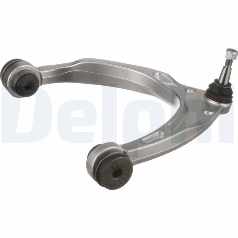 DELPHI TC7873 Control/Trailing Arm, wheel suspension
