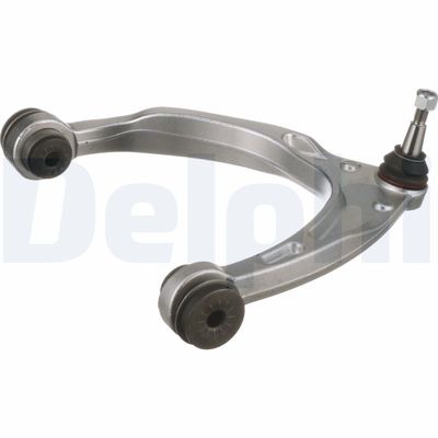 Control/Trailing Arm, wheel suspension DELPHI TC7873