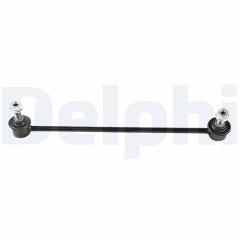 DELPHI TC7877 Link/Coupling Rod, stabiliser bar
