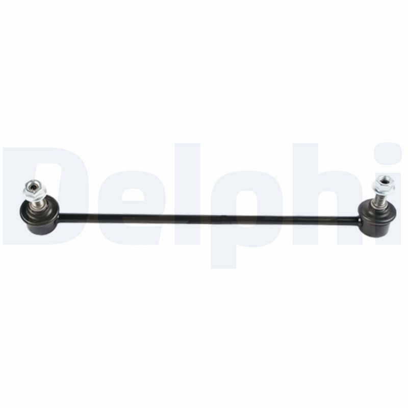 DELPHI TC7878 Link/Coupling Rod, stabiliser bar