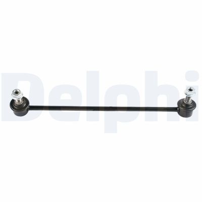Link/Coupling Rod, stabiliser bar DELPHI TC7878