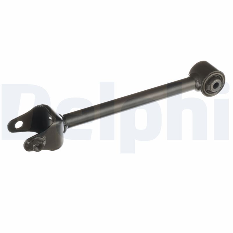 DELPHI TC7879 Control/Trailing Arm, wheel suspension