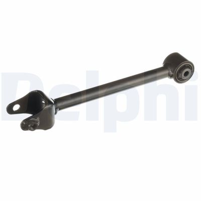 Control/Trailing Arm, wheel suspension DELPHI TC7879