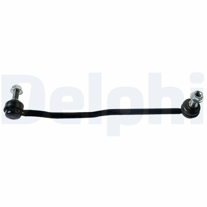 DELPHI TC7885 Link/Coupling Rod, stabiliser bar