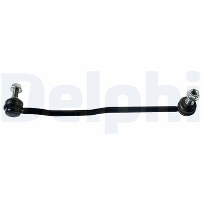 Link/Coupling Rod, stabiliser bar DELPHI TC7885